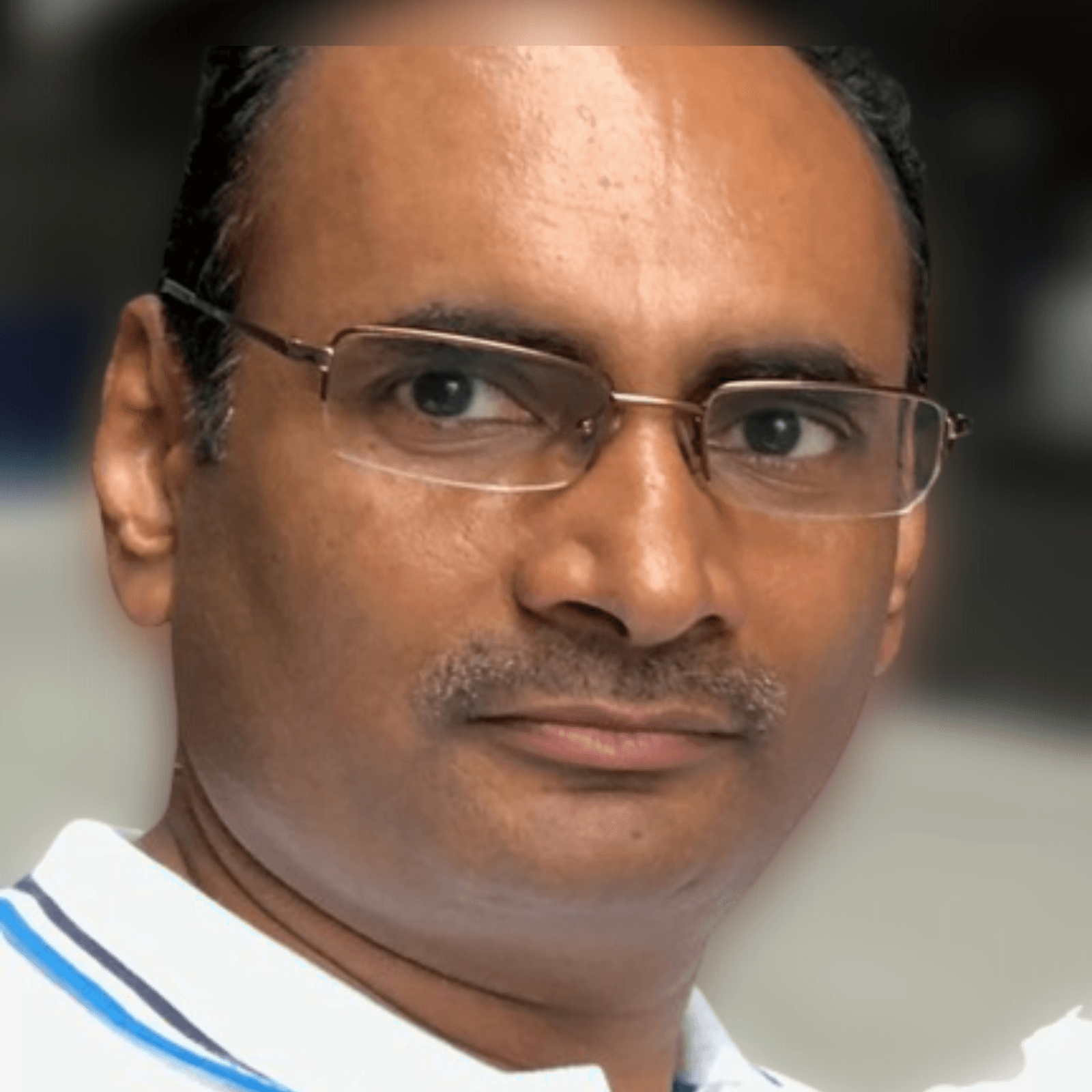 Picture of jan marshal